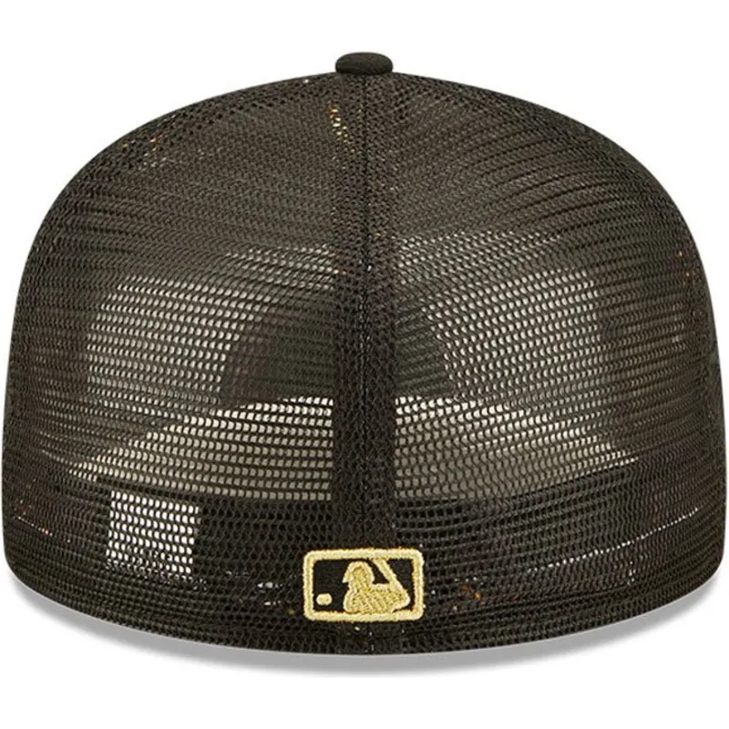 cappelli-piatta-nero-regolato-dorado-59fifty-all-star-game-dei-new-york-yankees-mlb-di-new-era