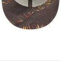 cappelli-piatta-nero-regolato-dorado-59fifty-all-star-game-dei-new-york-yankees-mlb-di-new-era
