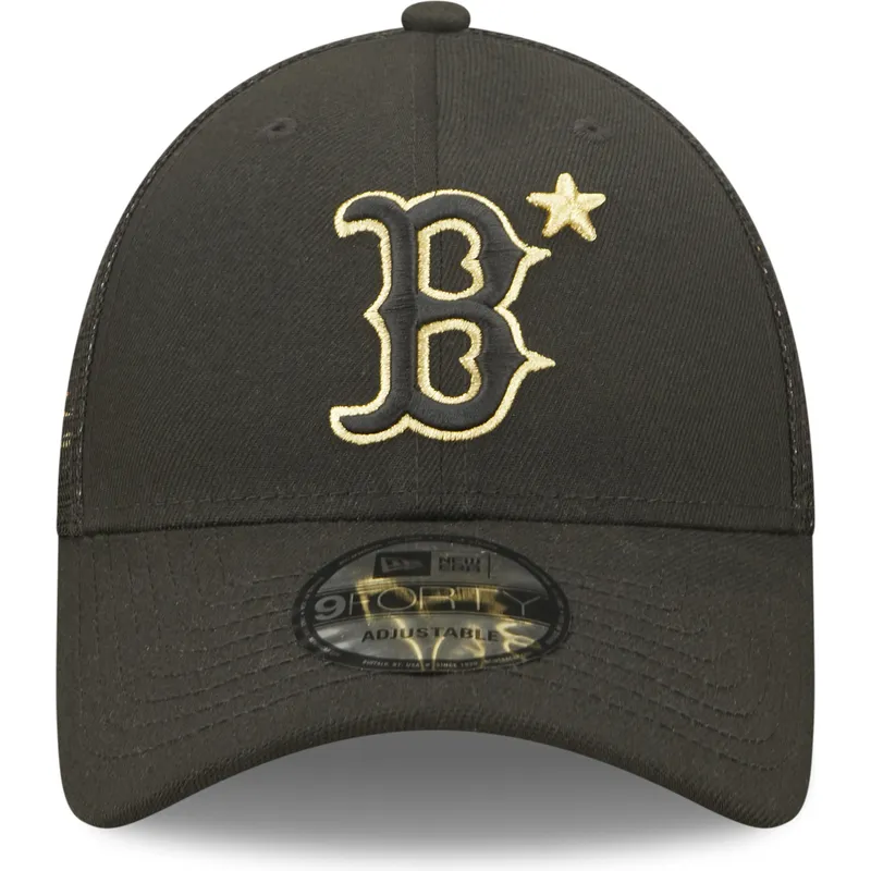 mutzen-gebogen-schwarz-snapback-dorado-9forty-all-star-game-der-boston-red-sox-mlb-von-new-era
