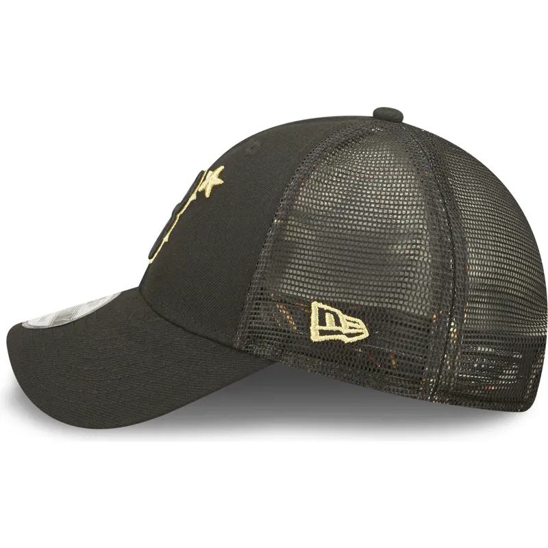 mutzen-gebogen-schwarz-snapback-dorado-9forty-all-star-game-der-boston-red-sox-mlb-von-new-era