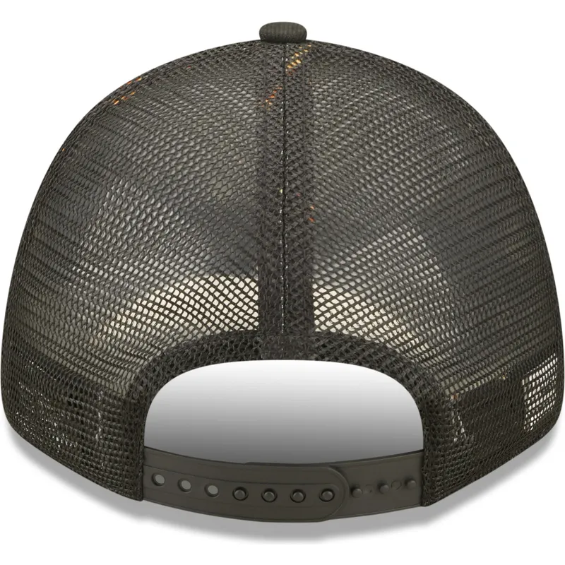 cappelli-curva-nero-snapback-dorado-9forty-all-star-game-dei-boston-red-sox-mlb-di-new-era