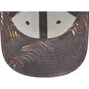 cappelli-curva-nero-snapback-dorado-9forty-all-star-game-dei-boston-red-sox-mlb-di-new-era