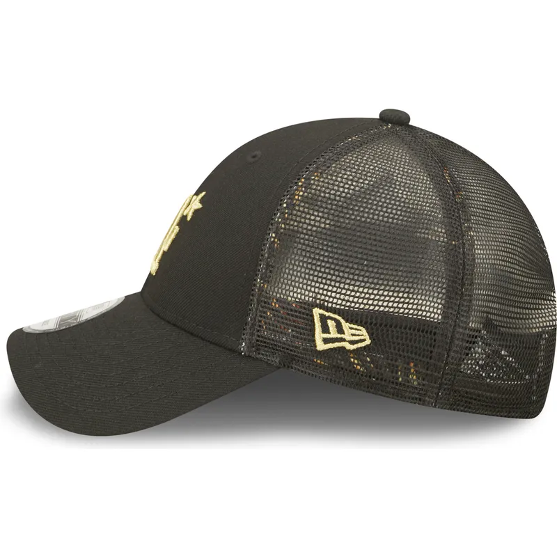 cappelli-curva-nero-snapback-dorado-9forty-all-star-game-dei-los-angeles-dodgers-mlb-di-new-era cappelli-curva-nero-snapback-dorado-9forty-all-star-game-dei-los-angeles-dodgers-mlb-di-new-era