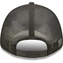 cappellino-trucker-nero-con-logo-dorato-9forty-all-star-game-dei-new-york-yankees-mlb-di-new-era