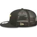 schwarze-flache-trucker-kappe-mit-goldenem-logo-9fifty-all-star-game-der-new-york-yankees-mlb-von-new-era