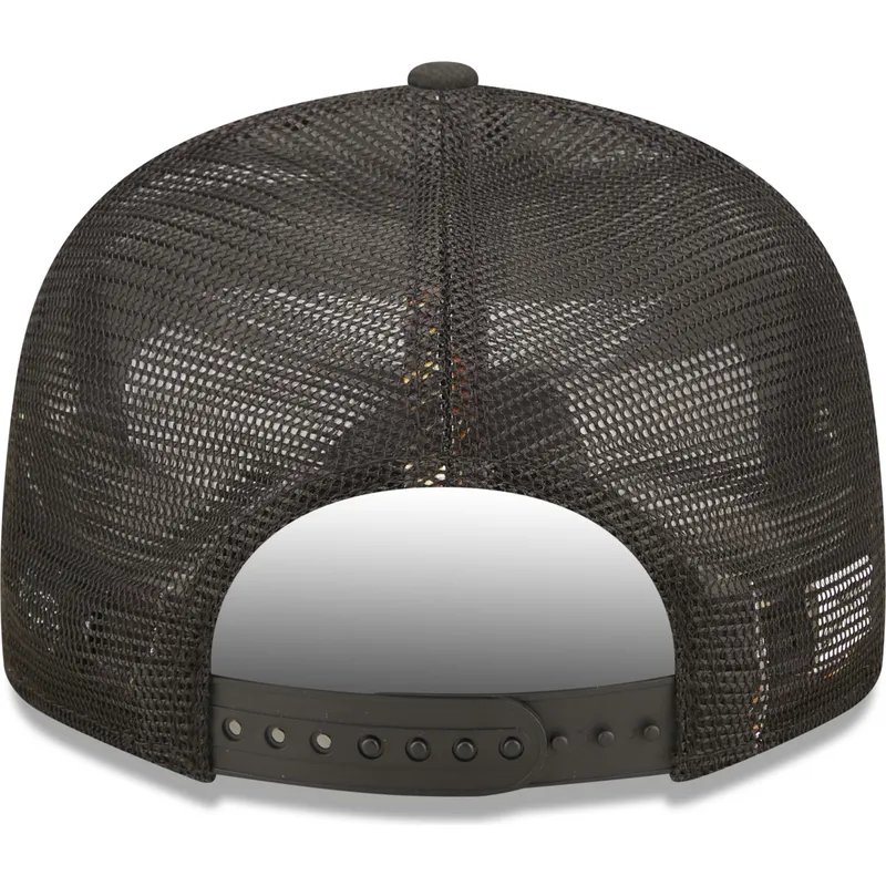 cappelli-piatta-nero-snapback-dorado-9fifty-all-star-game-dei-new-york-yankees-mlb-di-new-era cappelli-piatta-nero-snapback-dorado-9fifty-all-star-game-dei-new-york-yankees-mlb-di-new-era