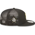 schwarze-flache-trucker-kappe-mit-goldenem-logo-9fifty-all-star-game-der-new-york-yankees-mlb-von-new-era