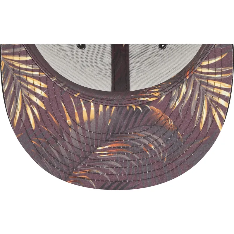 cappelli-piatta-nero-snapback-dorado-9fifty-all-star-game-dei-new-york-yankees-mlb-di-new-era cappelli-piatta-nero-snapback-dorado-9fifty-all-star-game-dei-new-york-yankees-mlb-di-new-era