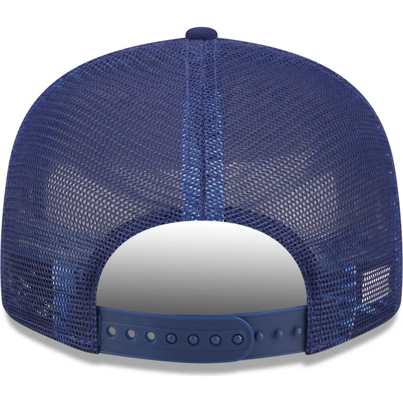 cappelli-piatta-blu-snapback-9fifty-all-star-game-dei-los-angeles-dodgers-mlb-di-new-era cappelli-piatta-blu-snapback-9fifty-all-star-game-dei-los-angeles-dodgers-mlb-di-new-era