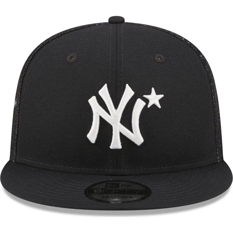 cappellino-trucker-visiera-piatta-blu-navy-9fifty-all-star-game-dei-new-york-yankees-mlb-di-new-era