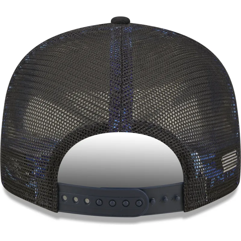 cappellino-trucker-visiera-piatta-blu-navy-9fifty-all-star-game-dei-new-york-yankees-mlb-di-new-era