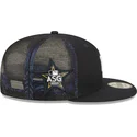 gorra-trucker-plana-azul-marino-9fifty-all-star-game-de-new-york-yankees-mlb-de-new-era