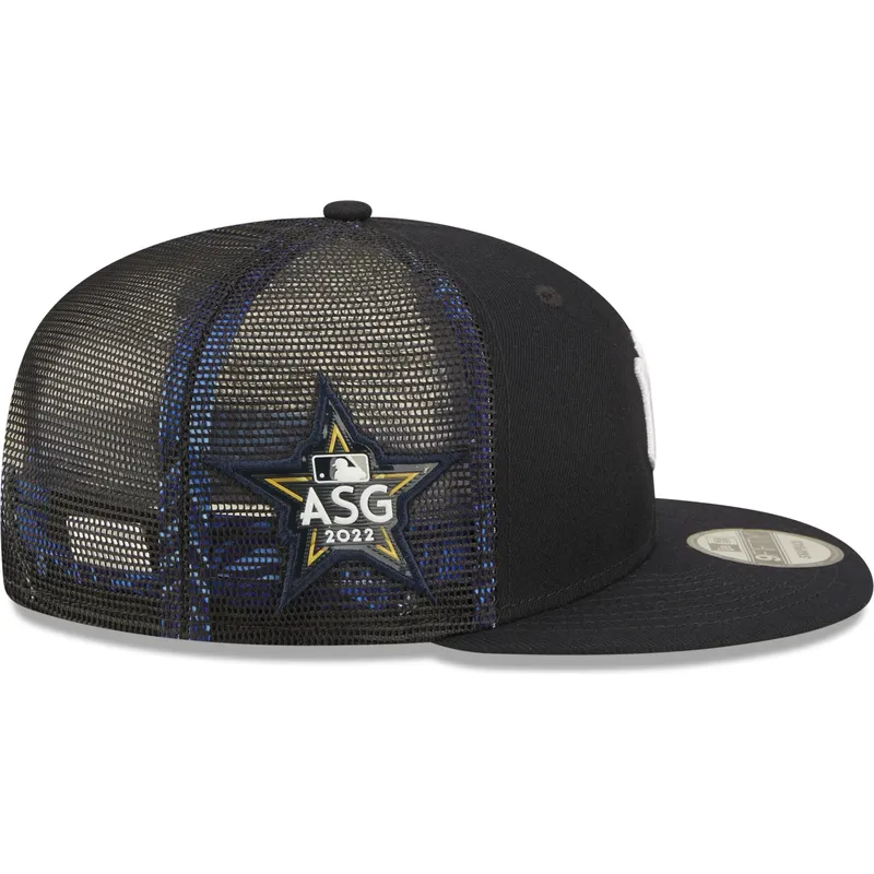 cappellino-trucker-visiera-piatta-blu-navy-9fifty-all-star-game-dei-new-york-yankees-mlb-di-new-era