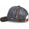 mutzen-gebogen-schwarz-snapback-scooby-doo-scooby-doo-von-capslab