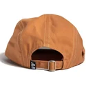 cappellino-6-pannelli-marrone-regolabile-starfire-ww13-di-wheels-and-waves