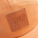 cappellino-6-pannelli-marrone-regolabile-starfire-ww13-di-wheels-and-waves