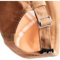 cappellino-6-pannelli-marrone-regolabile-starfire-ww13-di-wheels-and-waves