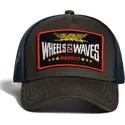 cappellino-trucker-marrone-firebird-patched-ww15-di-wheels-and-waves