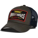 cappellino-trucker-marrone-firebird-patched-ww15-di-wheels-and-waves