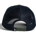 cappellino-trucker-marrone-firebird-patched-ww15-di-wheels-and-waves