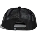 gorra-trucker-plana-blanca-y-negra-spitfire-black-ww18-de-wheels-and-waves