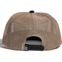 gorra-trucker-plana-blanca-negra-y-dorada-spitfire-gold-ww19-de-wheels-and-waves