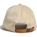 gorra-curva-beige-ajustable-enjoy-ww20-de-wheels-and-waves