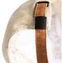 cappellino-curvo-beige-regolabile-enjoy-ww20-di-wheels-and-waves