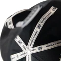 cappellino-nero-snapback-curvo-classic-ww22-di-wheels-and-waves
