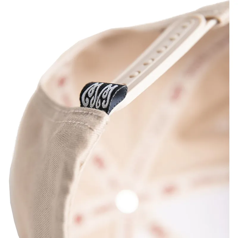 beige-flat-cap-snapback-skateboarding-ww24-fra-wheels-and-waves