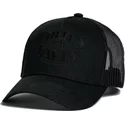 wheels-and-waves-nuts-black-ww25-black-trucker-hat