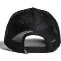 mutzen-gebogen-schwarz-snapback-von-wheels-and-waves