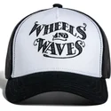 gorra-trucker-blanca-y-negra-nuts-bw-ww26-de-wheels-and-waves