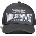 gorra-trucker-grigia-firebird-grey-ww27-di-wheels-and-waves