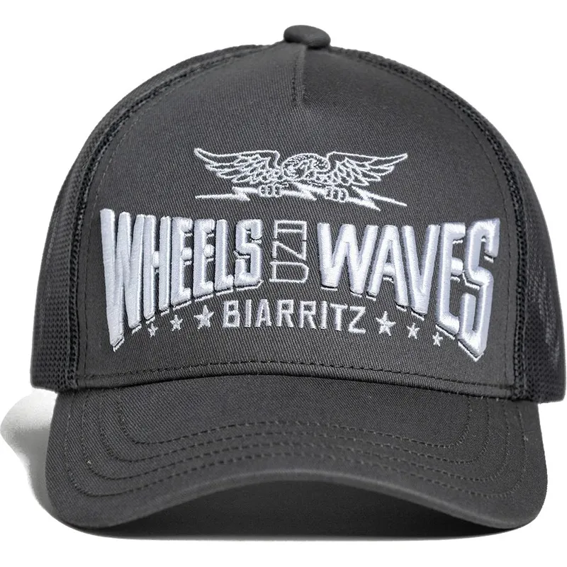 cappellino-trucker-grigio-firebird-grey-ww27-di-wheels-and-waves