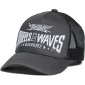 gorra-trucker-grigia-firebird-grey-ww27-di-wheels-and-waves