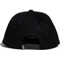 cappello-piatto-nero-snapback-waw-ww29-di-wheels-and-waves