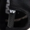cappello-piatto-nero-snapback-waw-ww29-di-wheels-and-waves