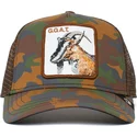 goorin-bros-goat-goat-clay-henry-the-farm-camouflage-trucker-hat
