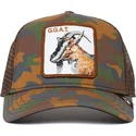 gorra-trucker-mimetica-capra-goat-clay-henry-the-farm-di-goorin-bros