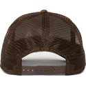 cappellino-trucker-camouflage-capra-goat-clay-henry-the-farm-di-goorin-bros