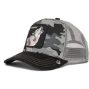 cappellino-trucker-camouflage-grigio-lupo-lone-wolf-lobo-solitario-dog-soldier-the-farm-di-goorin-bros