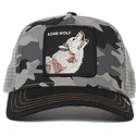 cappellino-trucker-camouflage-grigio-lupo-lone-wolf-lobo-solitario-dog-soldier-the-farm-di-goorin-bros