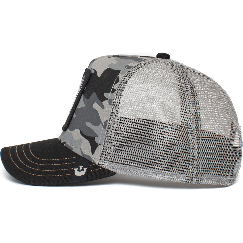 goorin-bros-lone-wolf-dog-soldier-the-farm-camouflage-and-grey-trucker-hat