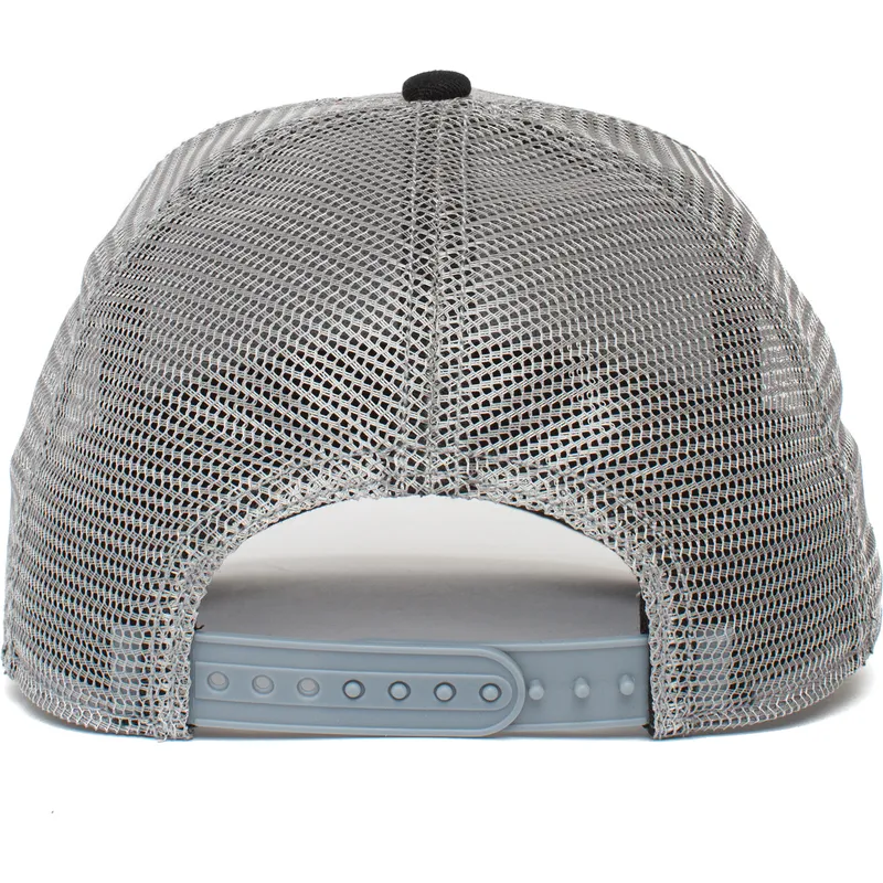 gorra-trucker-camouflage-gra-ulv-lone-wolf-lobo-solitario-dog-soldier-the-farm-fra-goorin-bros