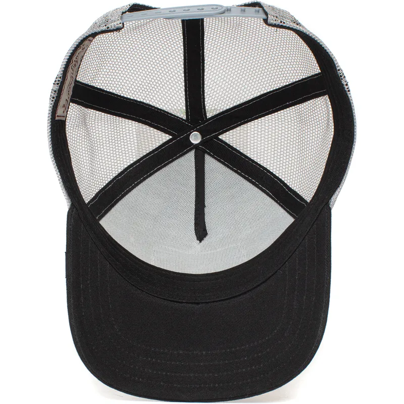 gorra-trucker-camouflage-gra-ulv-lone-wolf-lobo-solitario-dog-soldier-the-farm-fra-goorin-bros