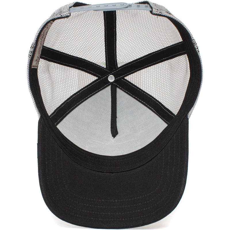 goorin-bros-lone-wolf-dog-soldier-the-farm-camouflage-and-grey-trucker-hat