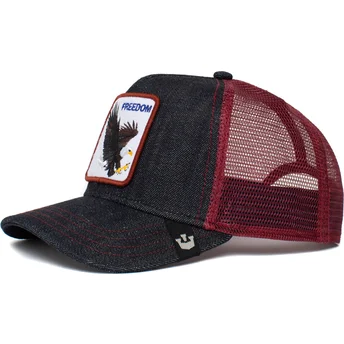 goorin-bros-the-farm-the-freedom-eagle-marinebla-og-rod-orne-trucker-cap