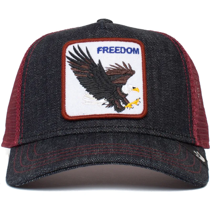 goorin-bros-the-farm-the-freedom-eagle-marinebla-og-rod-orne-trucker-cap