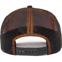 mutzen-gebogen-orange-snapback-the-farm-von-goorin-bros